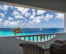 Bonaire Sint Eustatius and Saba Bonaire Hato vacation rental compare prices direct by owner 3545162