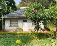 Kenya Bungoma County Bungoma vacation rental compare prices direct by owner 7574054