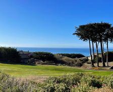 United States California Bodega Bay vacation rental compare prices direct by owner 2412581