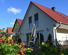 Germany Mecklenburg-Vorpommern Wesenberg vacation rental compare prices direct by owner 4781876