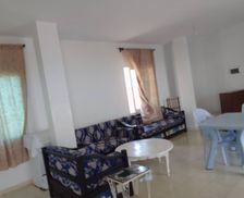 Tunisia Dar Allouche Nabeul vacation rental compare prices direct by owner 4944790