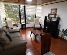 Colombia  Bogotá vacation rental compare prices direct by owner 3500536