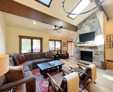 United States California Olympic Valley vacation rental compare prices direct by owner 2153798