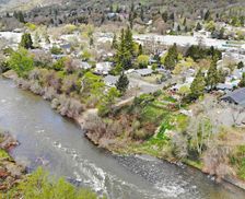 United States Oregon Gold Hill vacation rental compare prices direct by owner 11458187