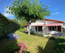 France Nouvelle-Aquitaine Bidart vacation rental compare prices direct by owner 23875188