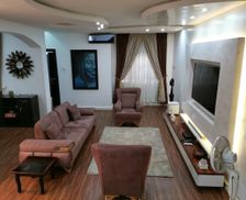 Nigeria Lagos Lagos vacation rental compare prices direct by owner 7563351