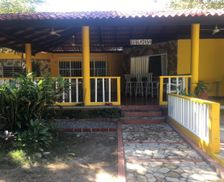 Dominican Republic Juan Baron Peravia vacation rental compare prices direct by owner 4909597