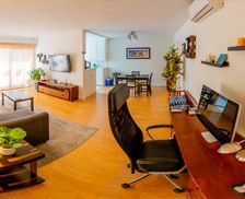 United States California Santa Monica vacation rental compare prices direct by owner 2391765
