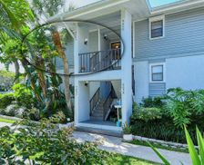 United States Florida Sarasota vacation rental compare prices direct by owner 2396281
