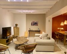 France Hauts-de-France Barbery vacation rental compare prices direct by owner 4058191