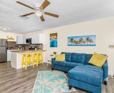 United States Florida Fort Myers Beach vacation rental compare prices direct by owner 25135384