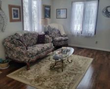 United States Iowa Indianola vacation rental compare prices direct by owner 2406018
