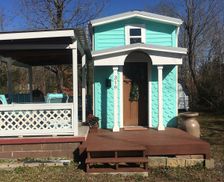 United States Tennessee Cleveland vacation rental compare prices direct by owner 2277615