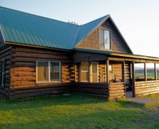 United States Montana Kalispell vacation rental compare prices direct by owner 11460413