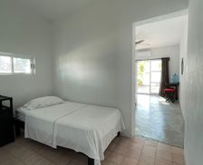 Mexico Quintana Roo Xcalak vacation rental compare prices direct by owner 3942949