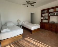 Mexico Quintana Roo Xcalak vacation rental compare prices direct by owner 3948265