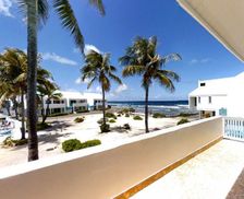 U.S. Virgin Islands St. Croix Christiansted vacation rental compare prices direct by owner 2882730