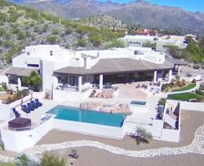 United States Arizona Tucson vacation rental compare prices direct by owner 11407452