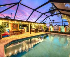 United States Florida Fort Myers Beach vacation rental compare prices direct by owner 9339549