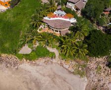 Mexico Nayarit Higuera Blanca vacation rental compare prices direct by owner 29854354