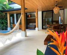Costa Rica Puntarenas Province Santa Teresa Beach vacation rental compare prices direct by owner 3780199