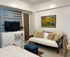 Philippines Pasay Metro Manila vacation rental compare prices direct by owner 25387721