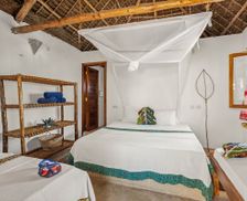 Tanzania Unguja South Region Pingwe vacation rental compare prices direct by owner 13580158