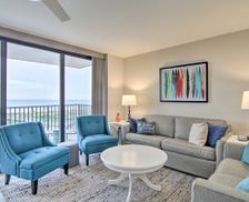 United States Delaware Bethany Beach vacation rental compare prices direct by owner 24908874