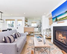 United States California Newport Beach vacation rental compare prices direct by owner 2368627