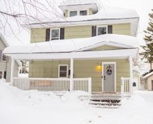 United States Michigan Ironwood vacation rental compare prices direct by owner 26595112