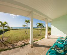 Turks and Caicos Islands Turks Islands Cockburn Town vacation rental compare prices direct by owner 2958365