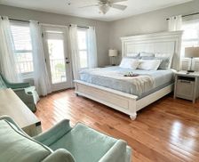 United States Florida Jacksonville Beach vacation rental compare prices direct by owner 11457159