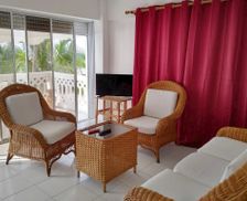 Dominican Republic San Pedro de Macoris Playa Juan Dolio vacation rental compare prices direct by owner 3260268