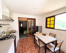 Peru Mala Mala vacation rental compare prices direct by owner 3569066