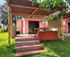 Peru Lima Region Mala vacation rental compare prices direct by owner 3569066