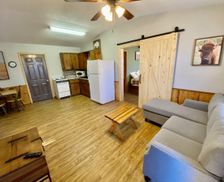 United States Oklahoma Sulphur vacation rental compare prices direct by owner 2293152