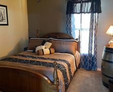 United States South Dakota Spearfish vacation rental compare prices direct by owner 417671