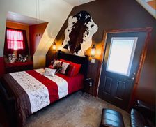 United States South Dakota Spearfish vacation rental compare prices direct by owner 742437