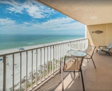 United States Florida Indian Rocks Beach vacation rental compare prices direct by owner 2353233