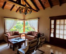 Ecuador Imbabura Cotacachi vacation rental compare prices direct by owner 3637137