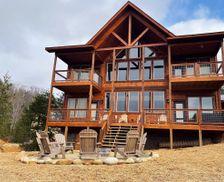 United States Tennessee Sevierville vacation rental compare prices direct by owner 2313952