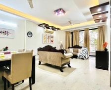 India Delhi New Delhi vacation rental compare prices direct by owner 29975205