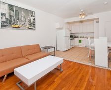 United States New York New York vacation rental compare prices direct by owner 755215