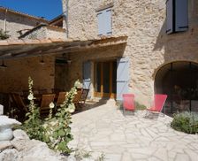 France Provence-Alpes-Côte d'Azur Limans vacation rental compare prices direct by owner 4682173