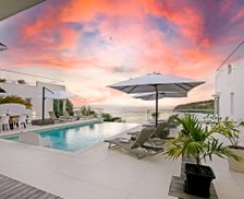 Sint Maarten Sint Maarten Sint Maarten vacation rental compare prices direct by owner 2930576
