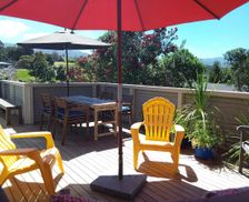 New Zealand Waikato Wyuna Bay vacation rental compare prices direct by owner 5420091