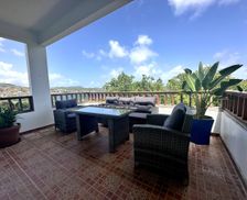 Puerto Rico PR Culebra vacation rental compare prices direct by owner 2979086