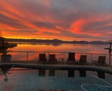 United States California Lakeport vacation rental compare prices direct by owner 10195401