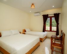 Vietnam Ninh Bình Thành phố Ninh Bình vacation rental compare prices direct by owner 8107923