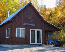 United States Vermont Guildhall vacation rental compare prices direct by owner 12002826